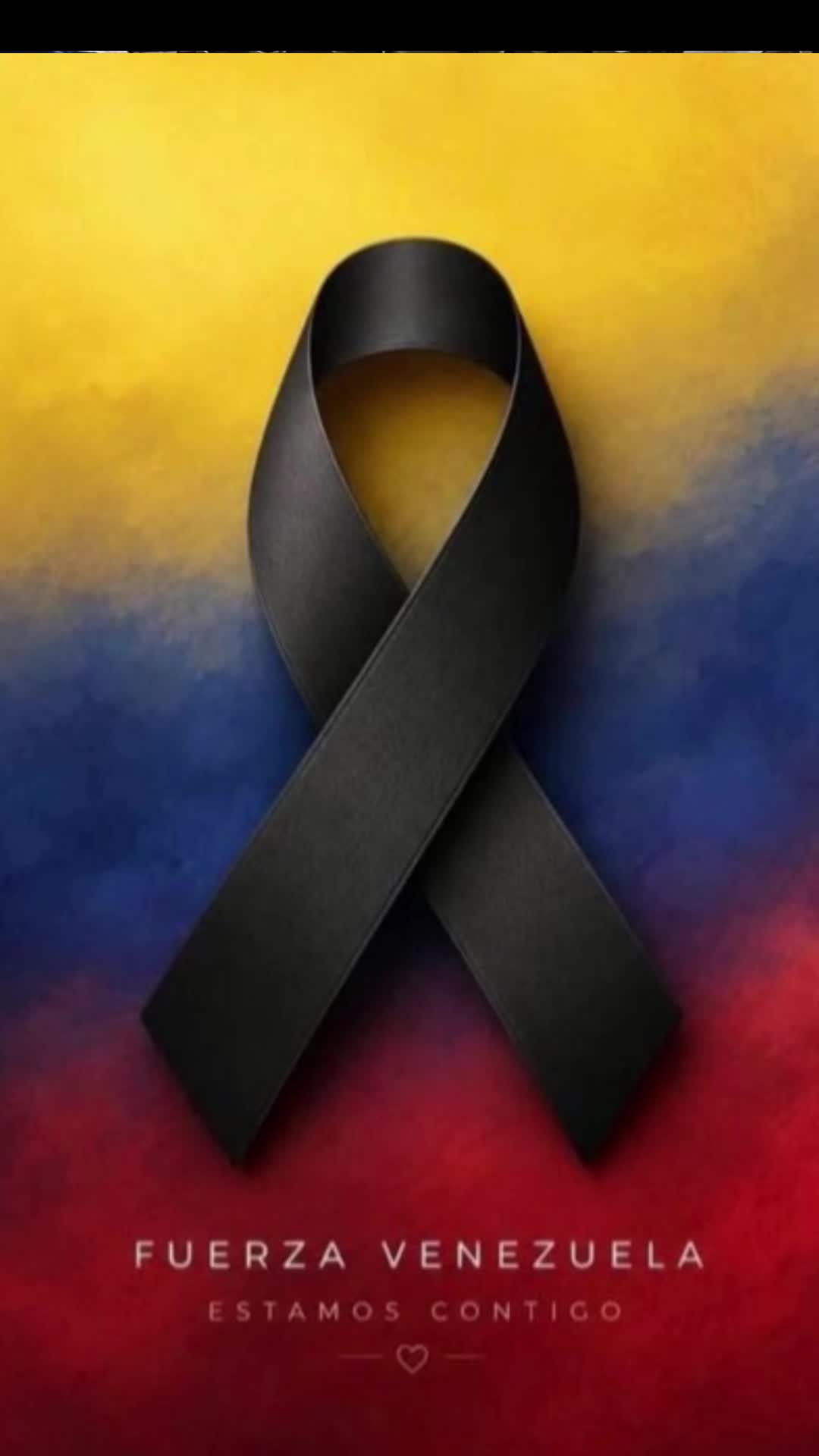 @César Godoy