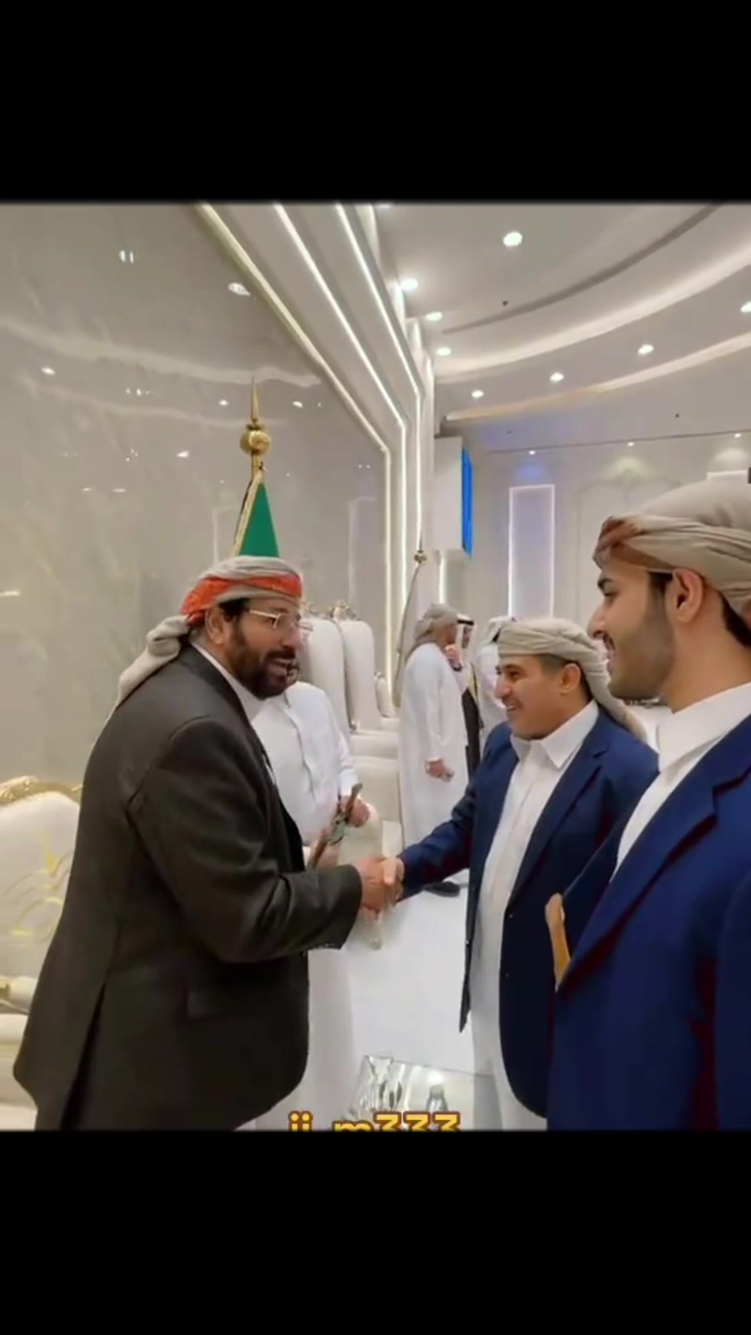 @ابـرق الريش ✌🏻
