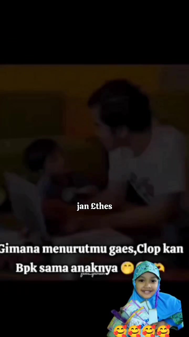 @nafik s