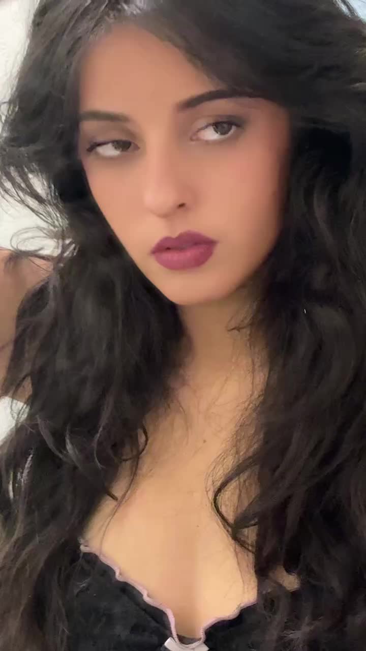 @nattywolfff
