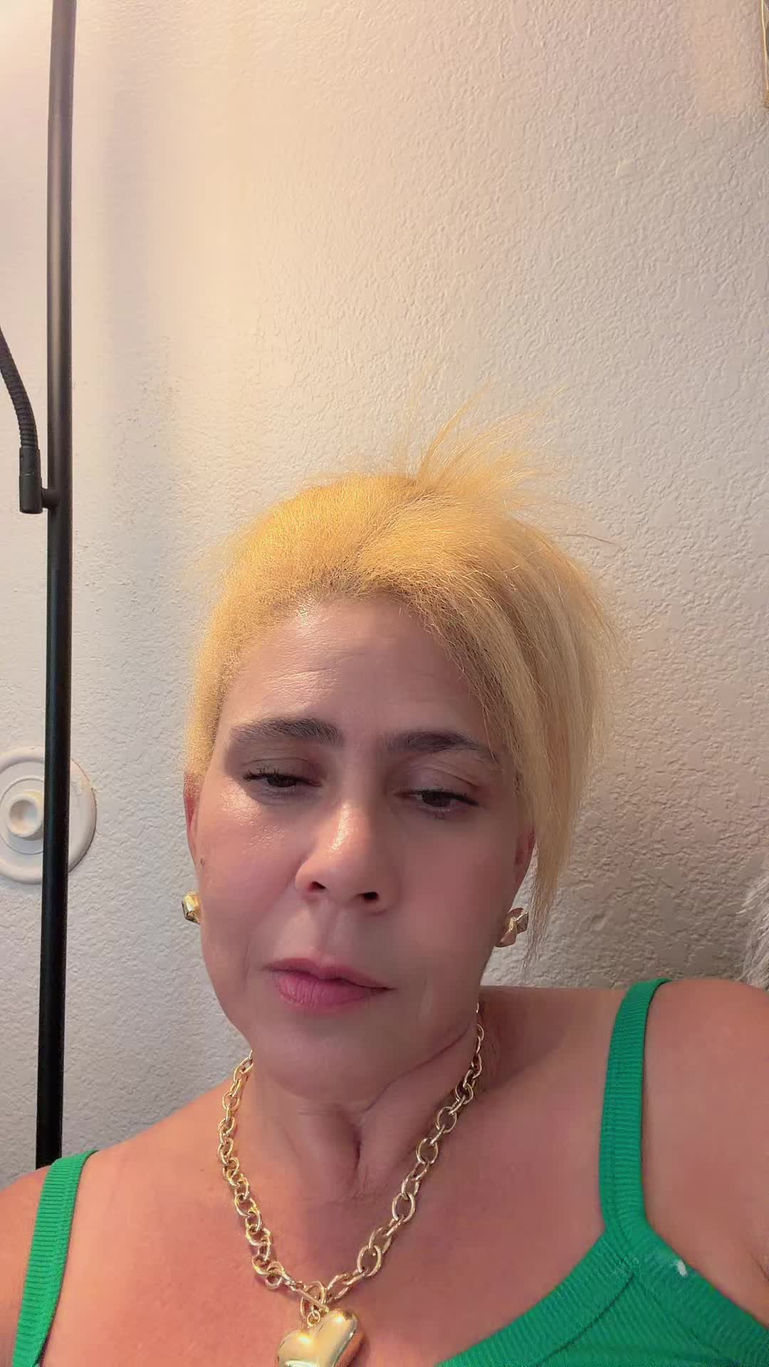 @Noemi Medina