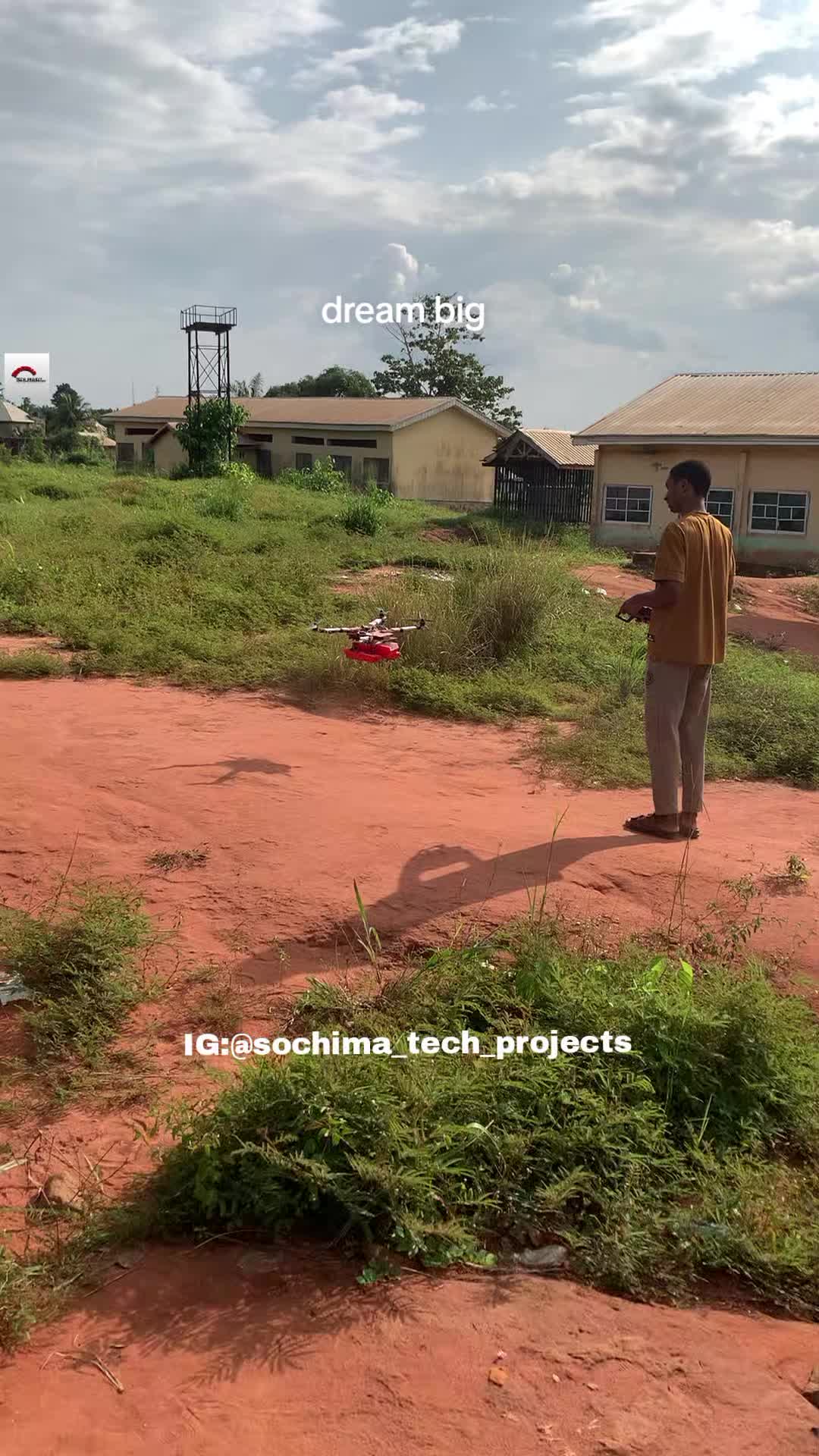 @sochima_tech_project_