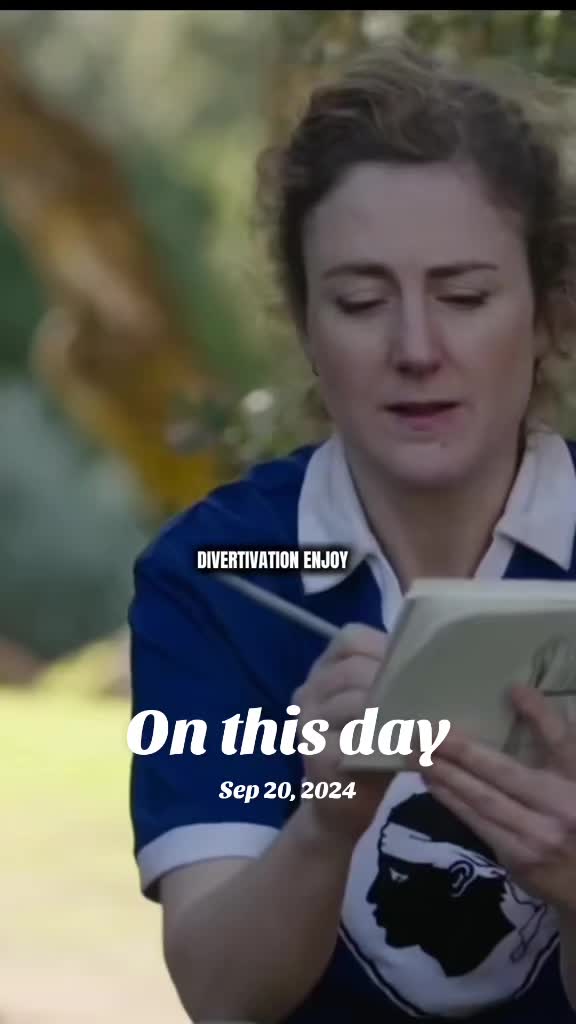 @DIVERTIVATION  ENJOY