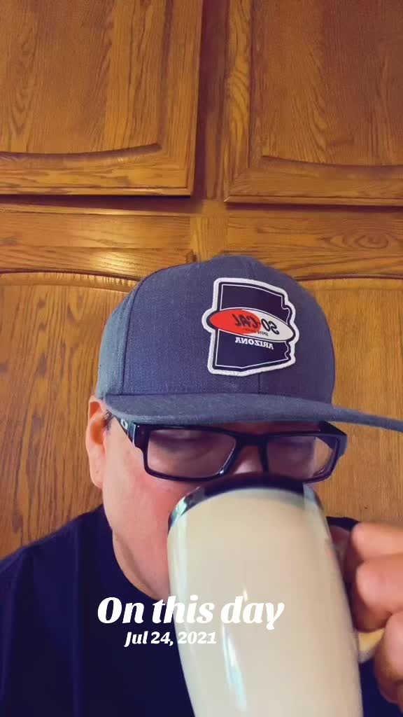 @Aherd04
