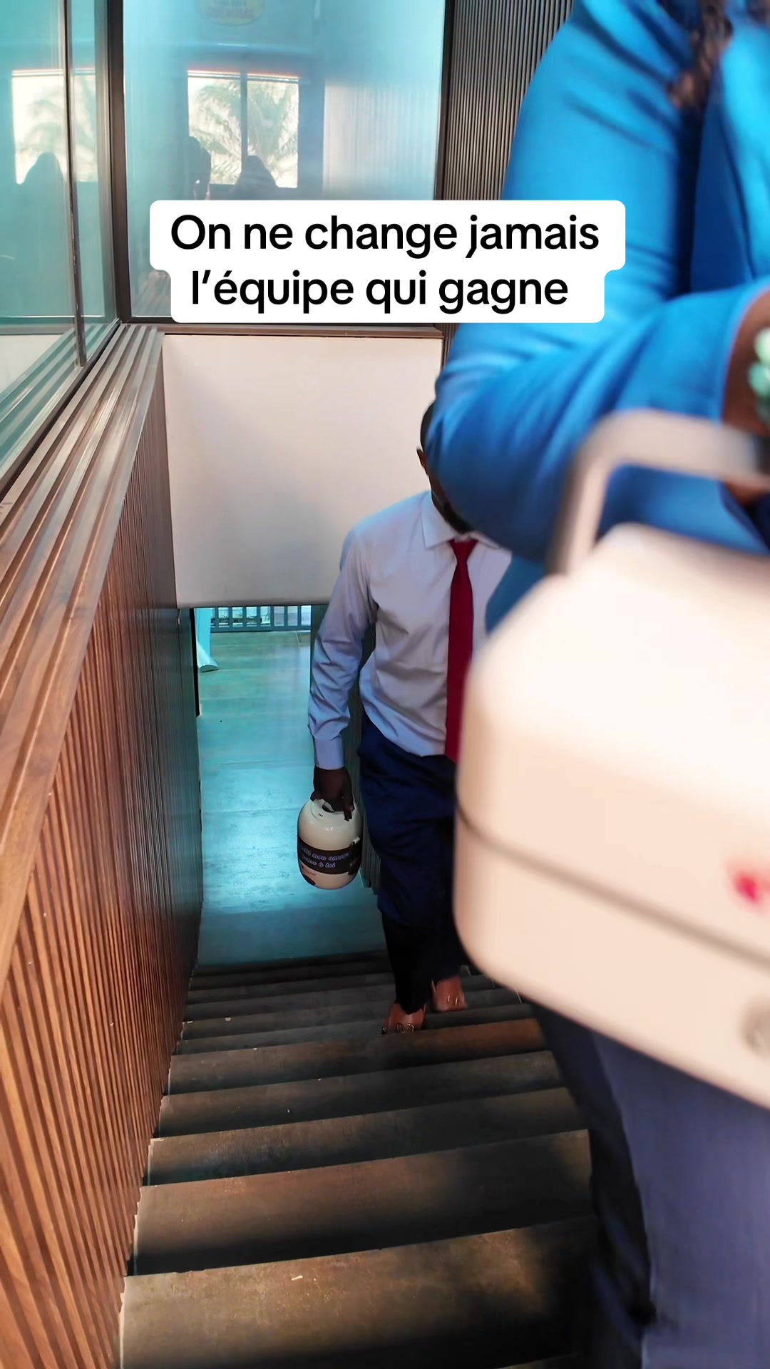 @Appetif.com