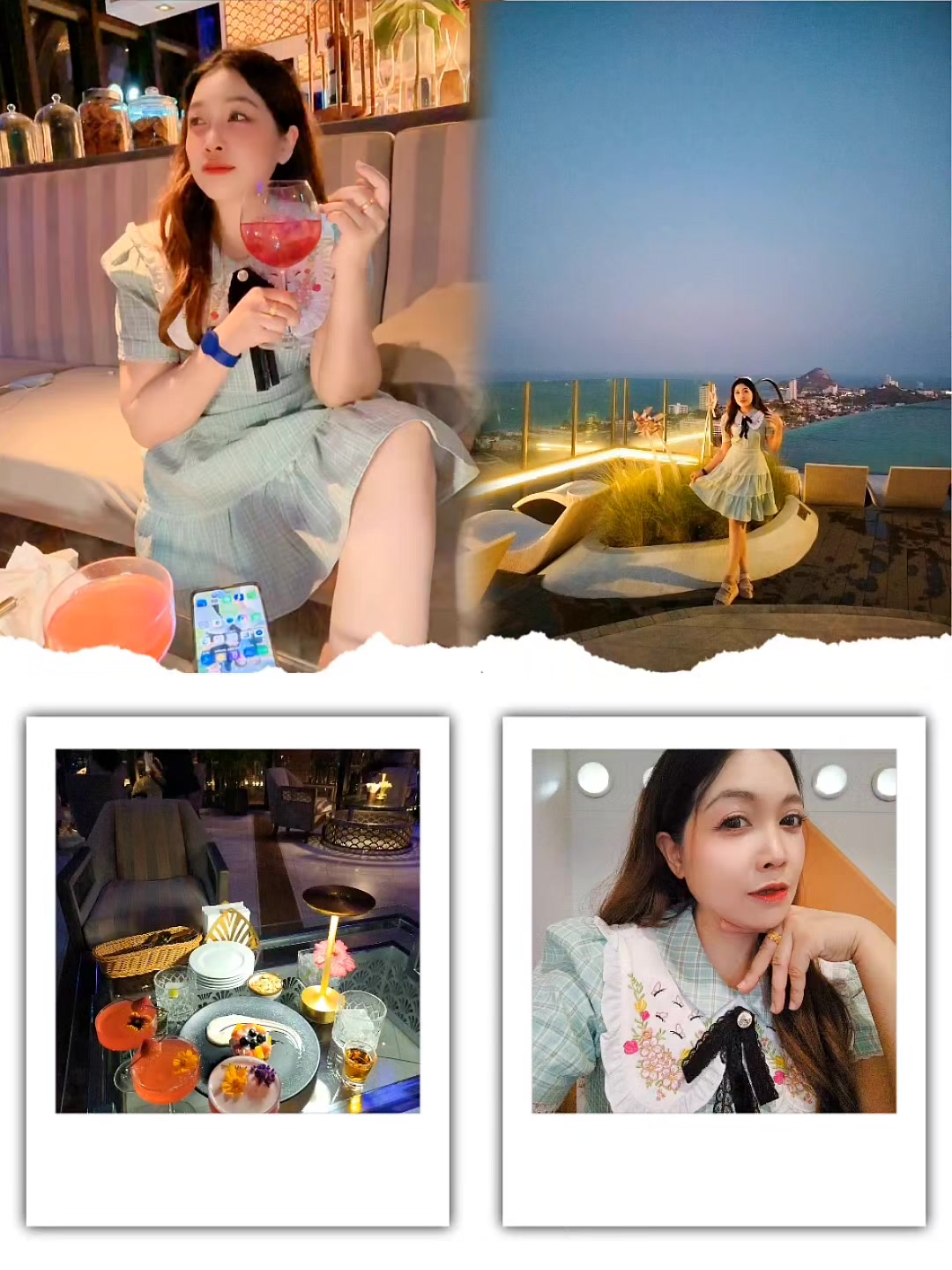@Nunoon