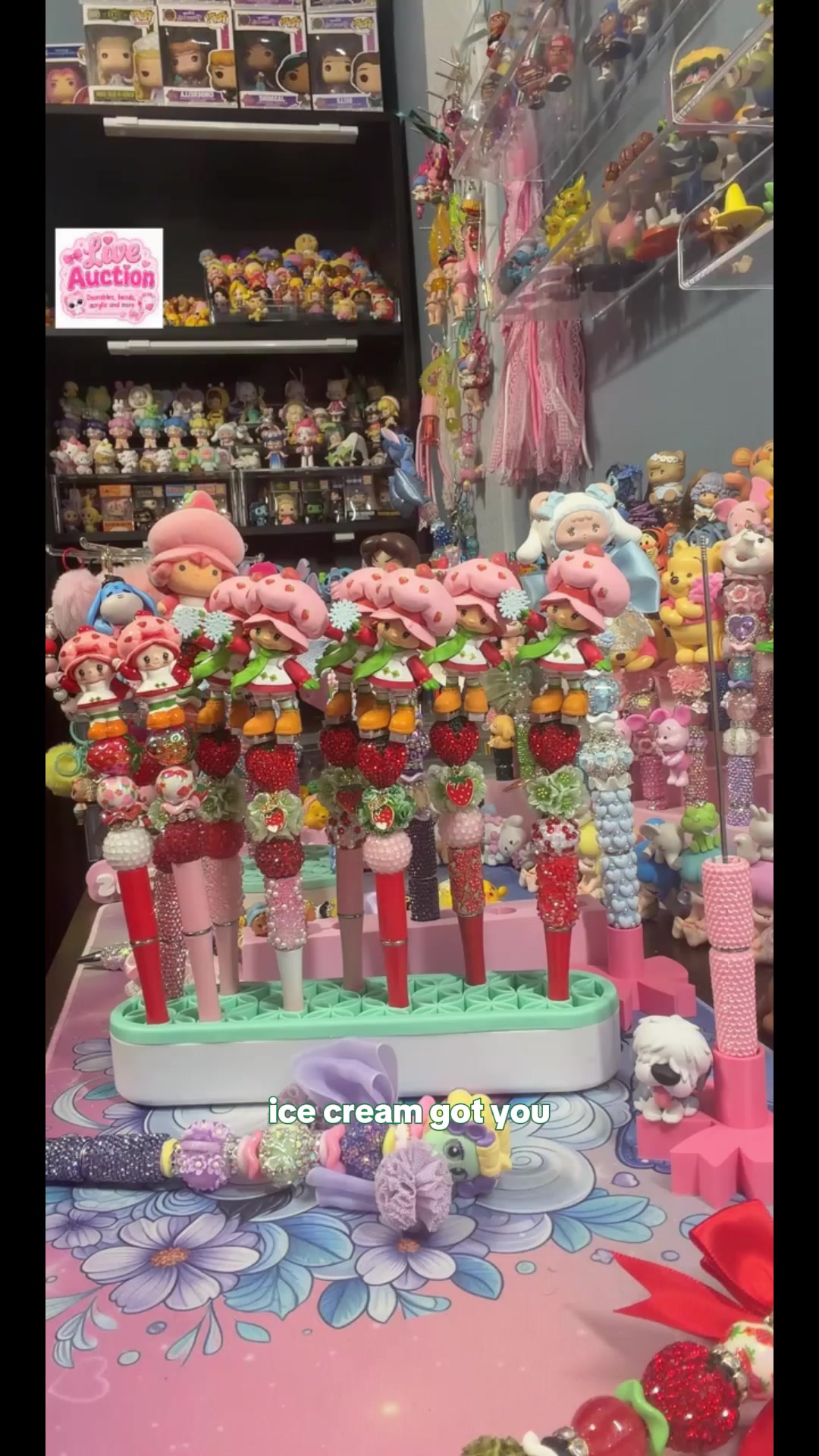 @Leidis Creations 1