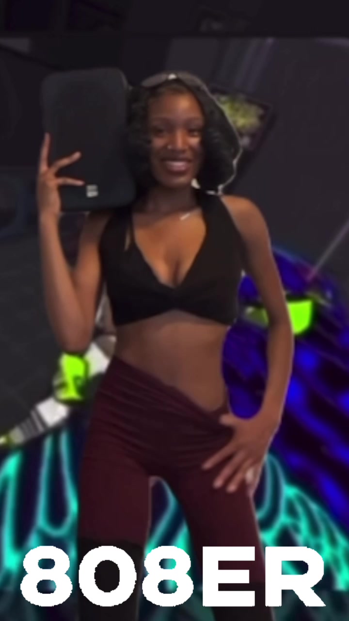 @HUNNAS