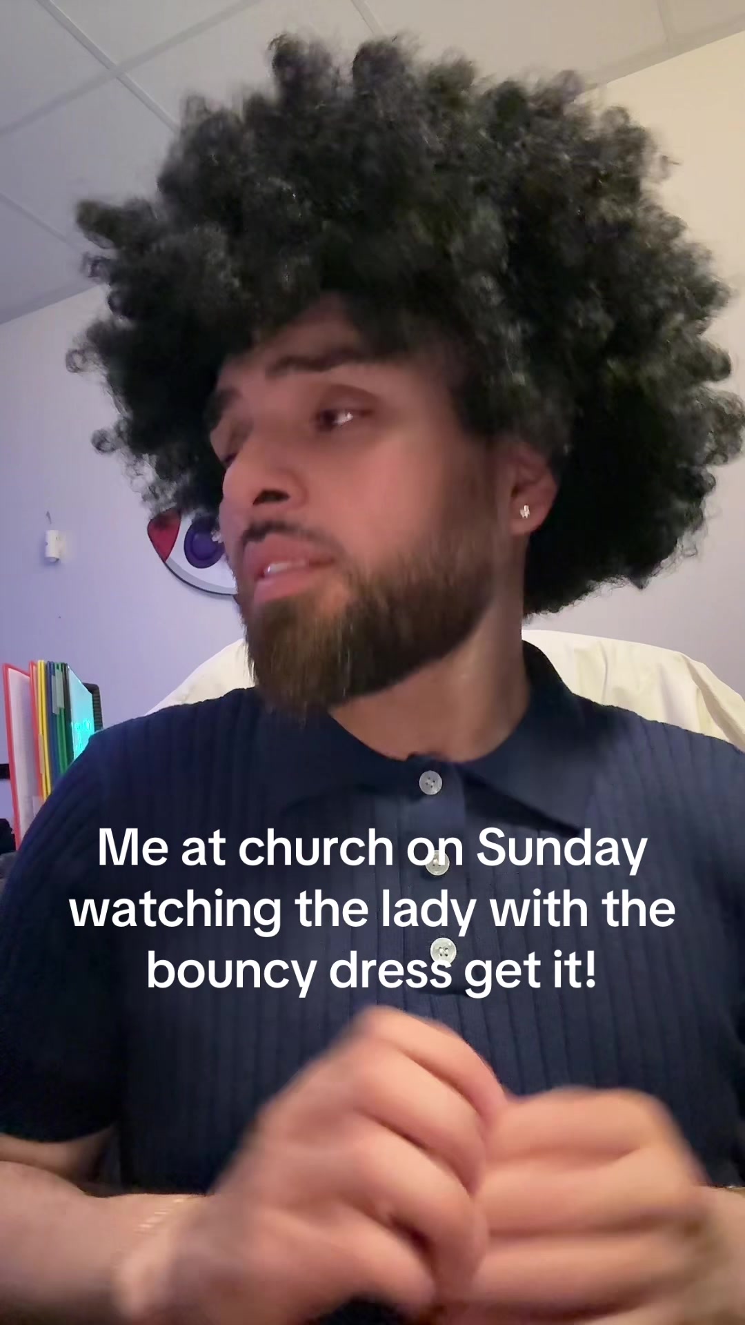 @chismeandcrimetime