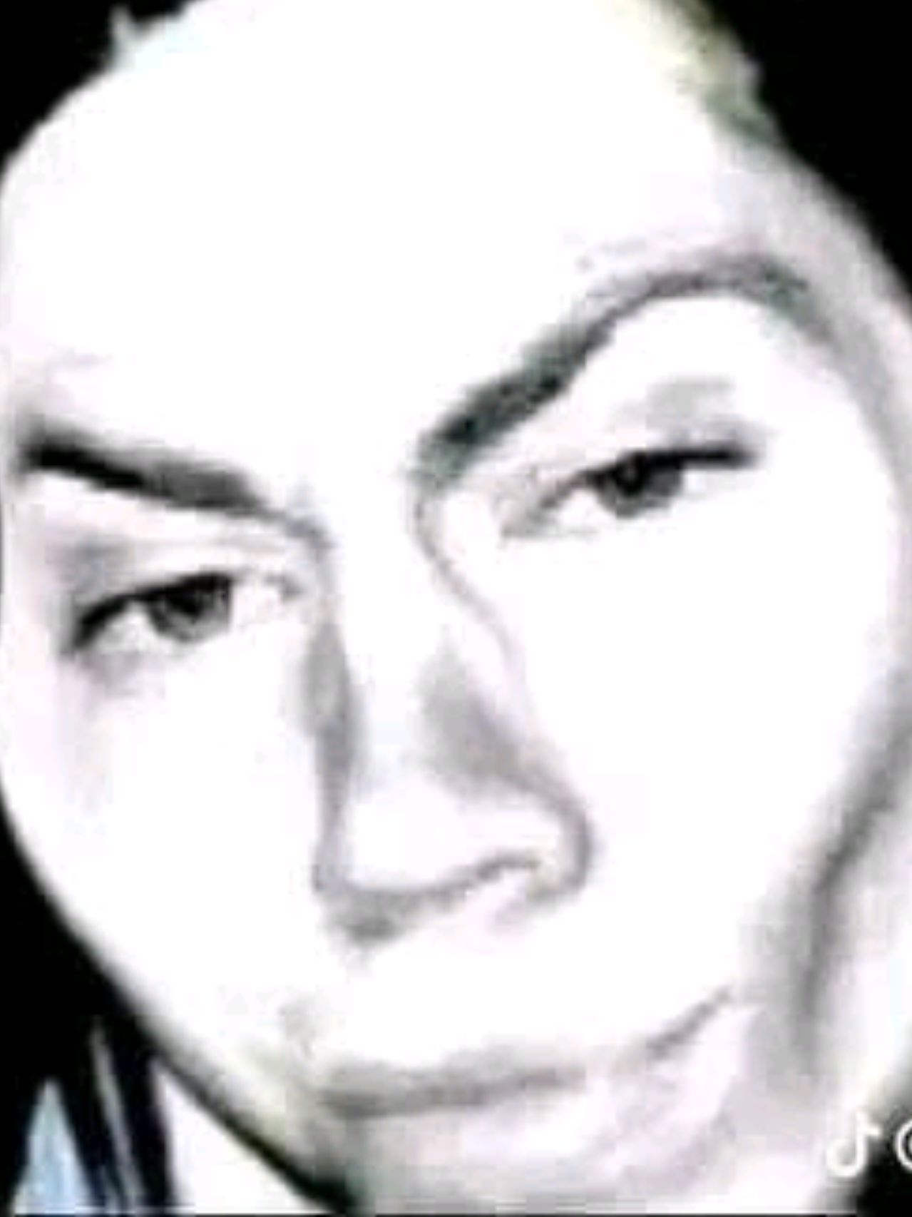 @&bull;&deg;⦻Mao.avi&reg;