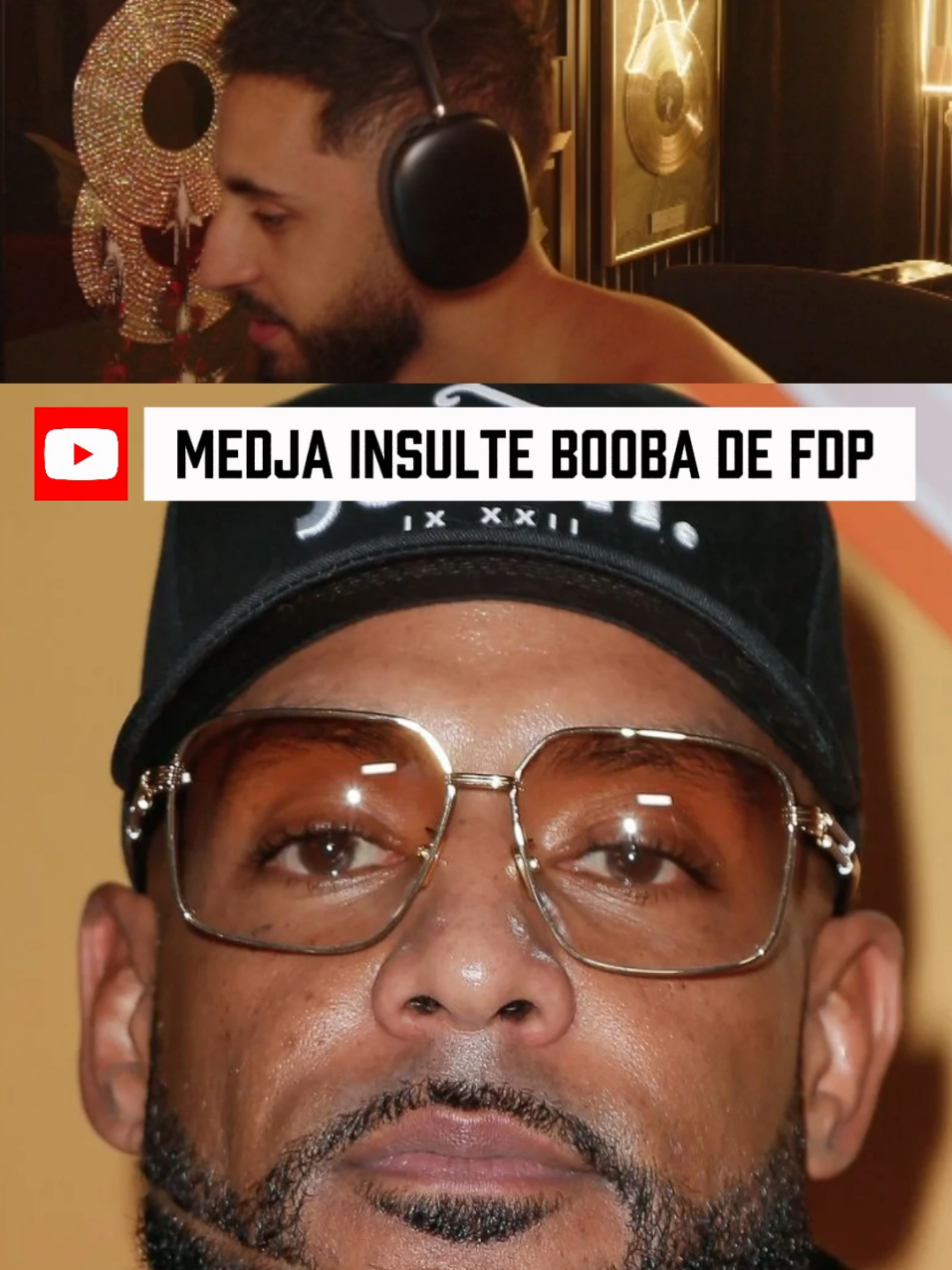 @Blazzy Boi