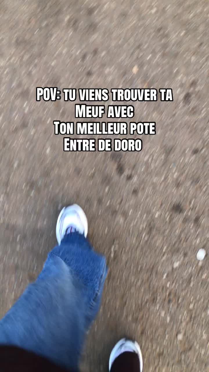 @𝑴𝒓_𝒄𝒐𝒅𝒚👽