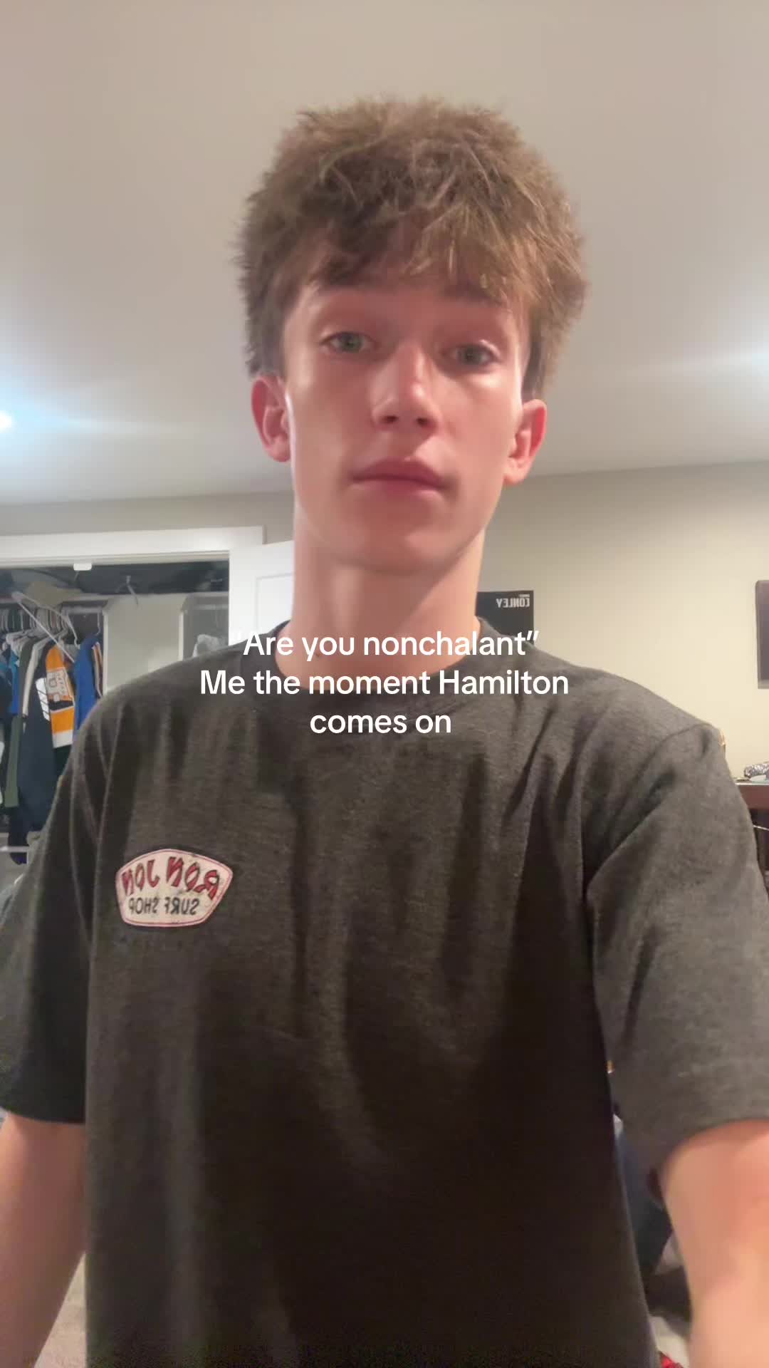 @megasecretspam
