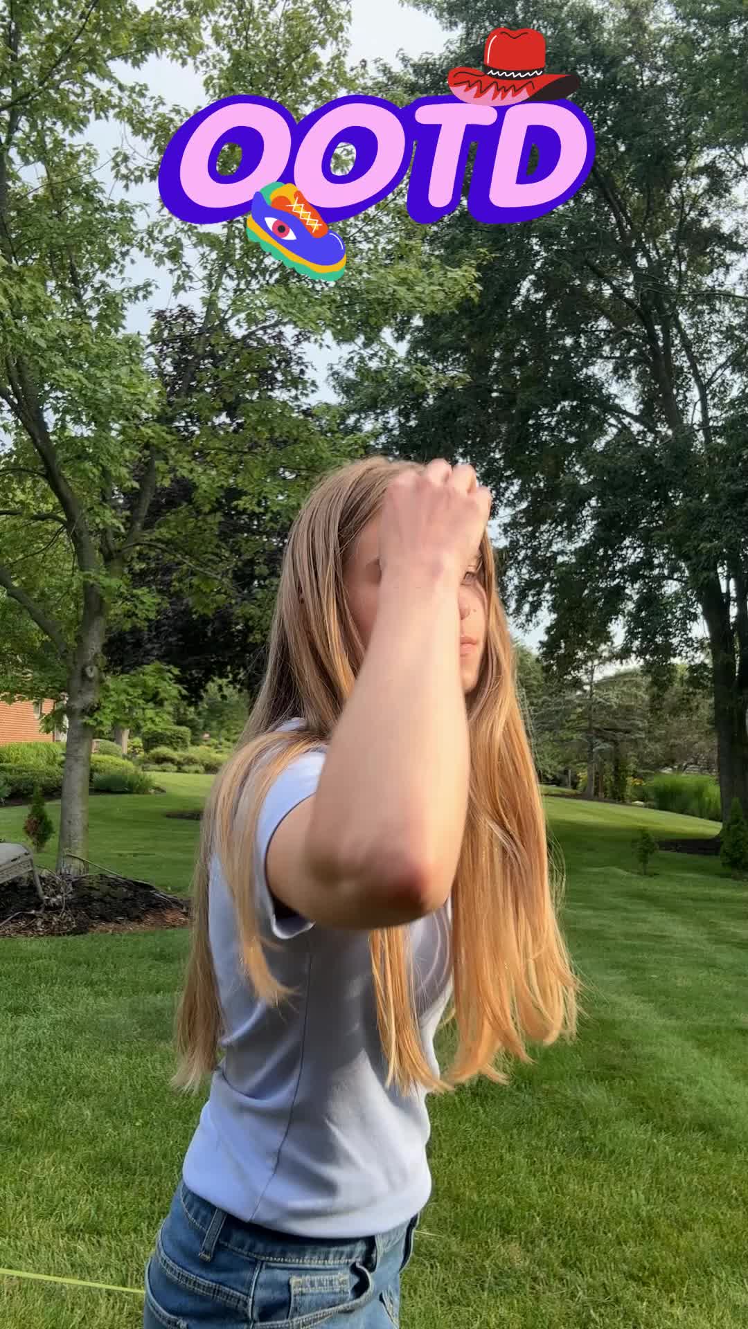 @Olivia❣️