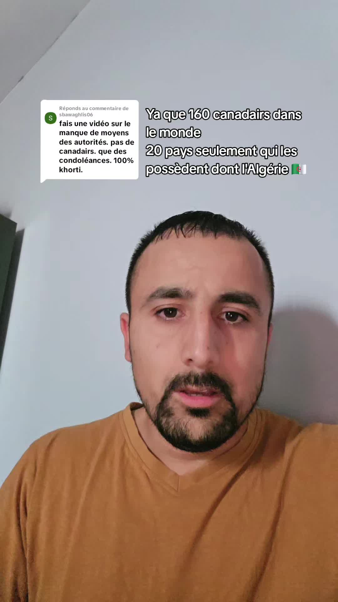 @Yacine Bylka