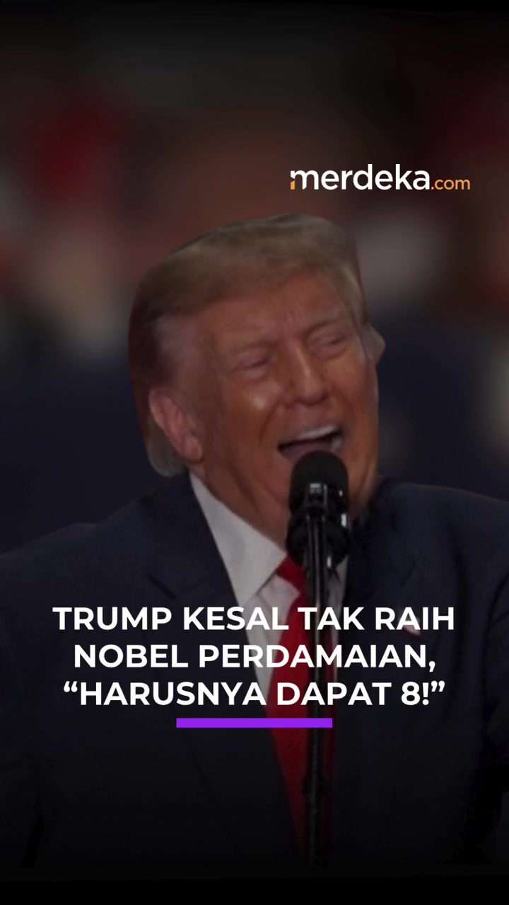 @merdekacom