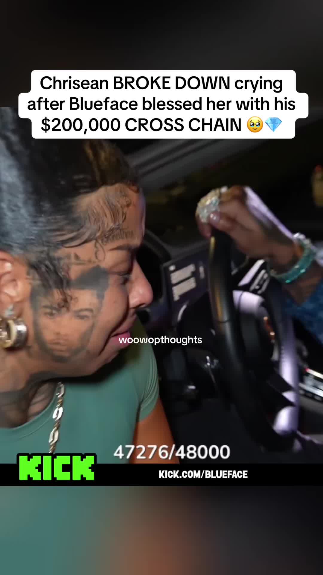 @WooWopthoughts