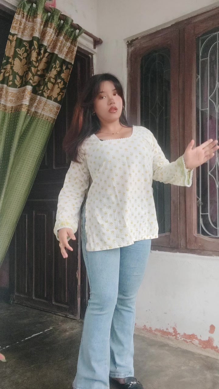 @Nabina Lekhi