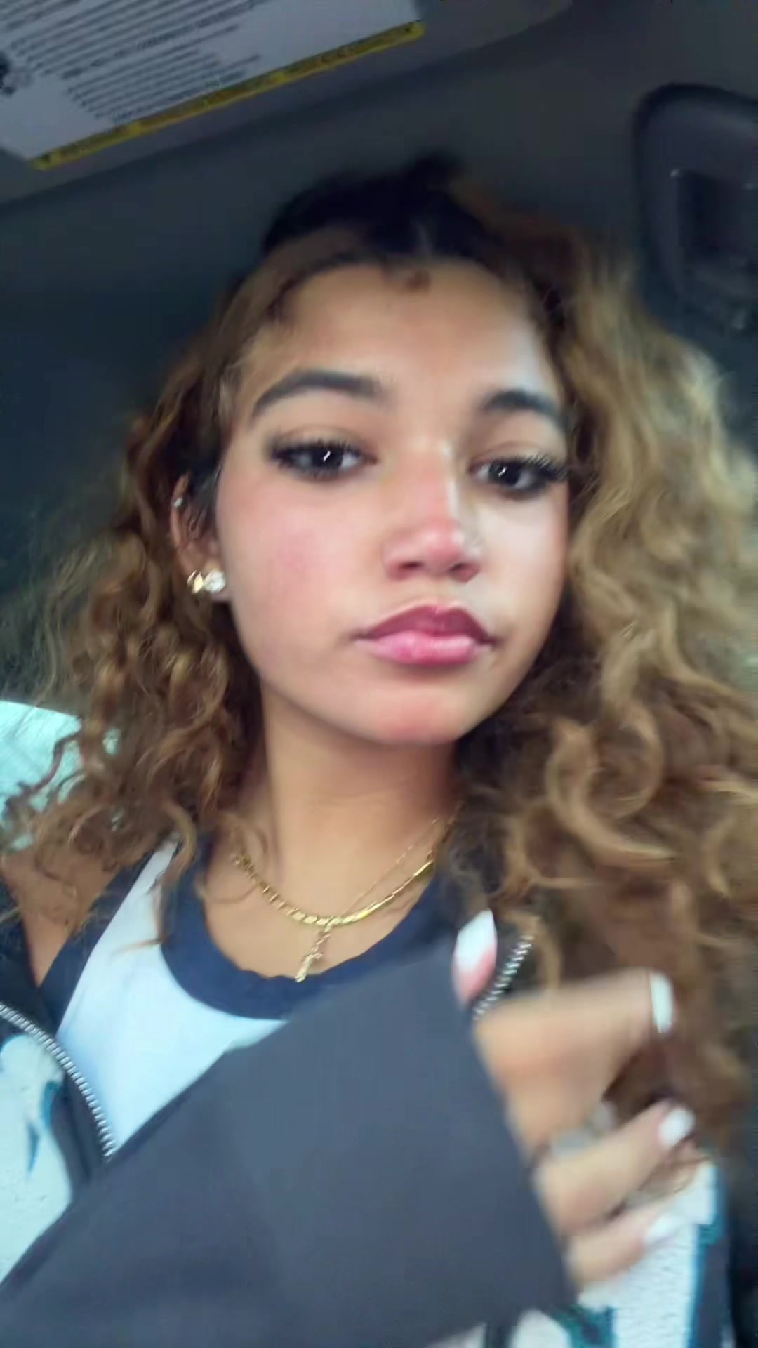 @laylani