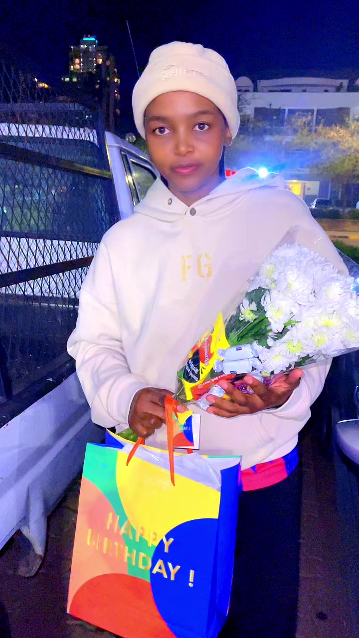 @GIRLY 🇧🇼