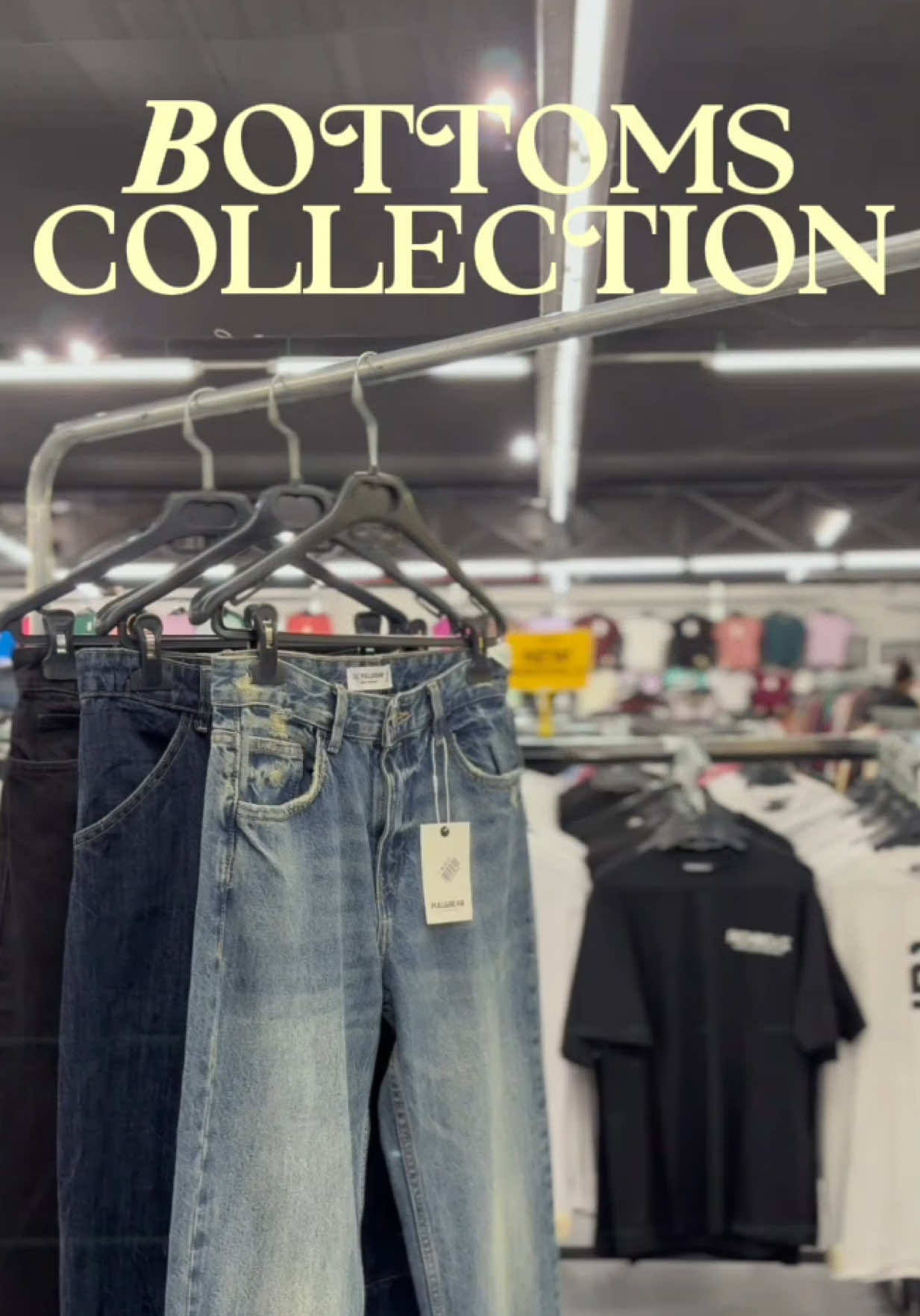 @FASHIONPOINT