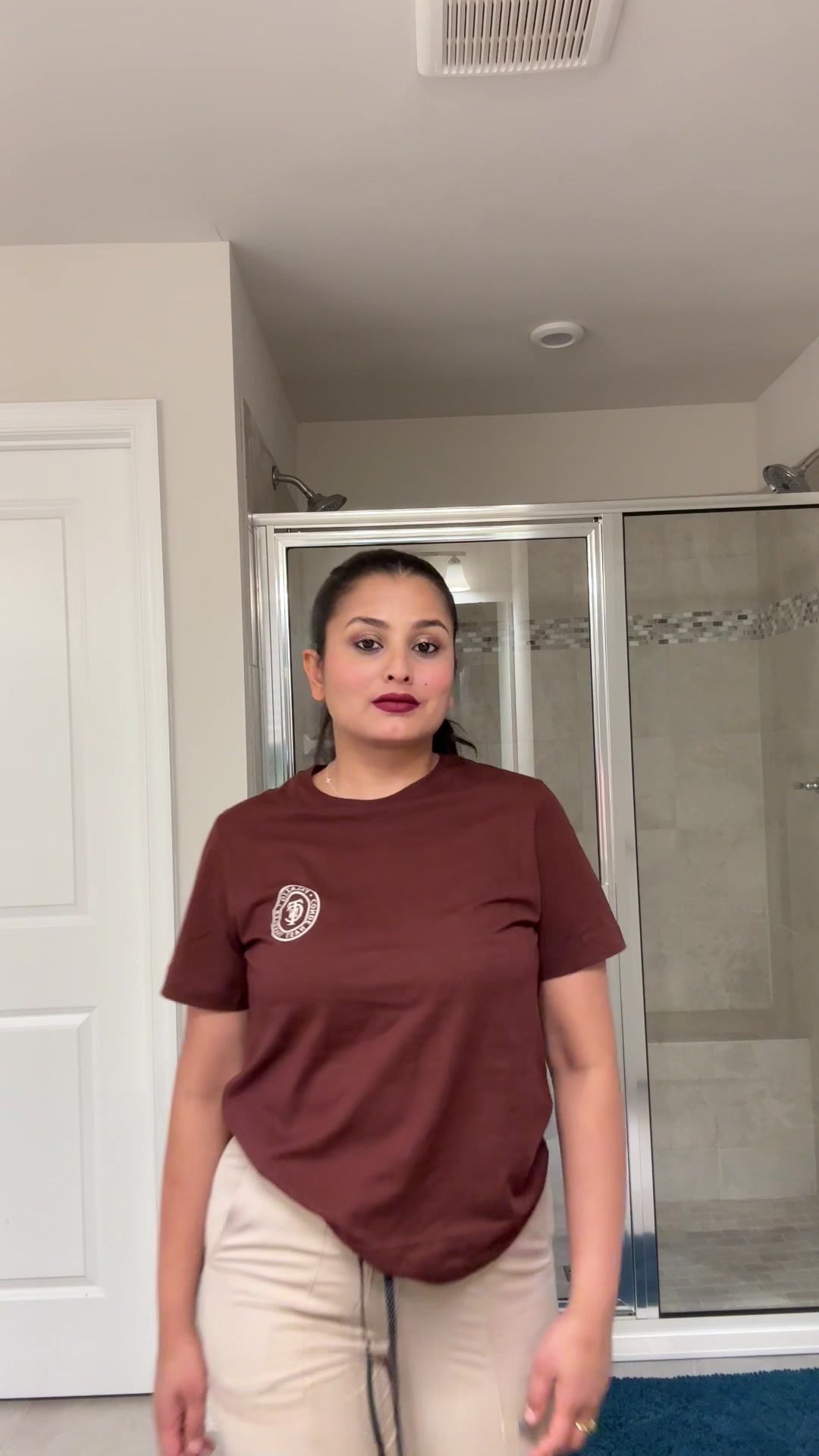 @DurgaKatel