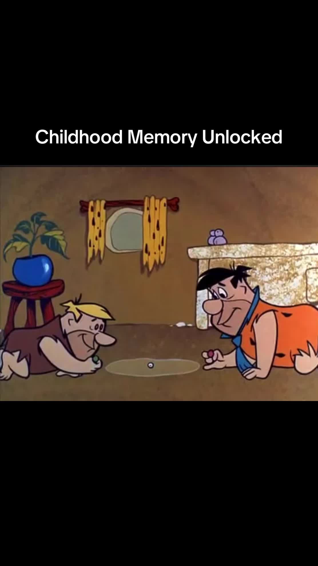 @oldschoolnostalgia70