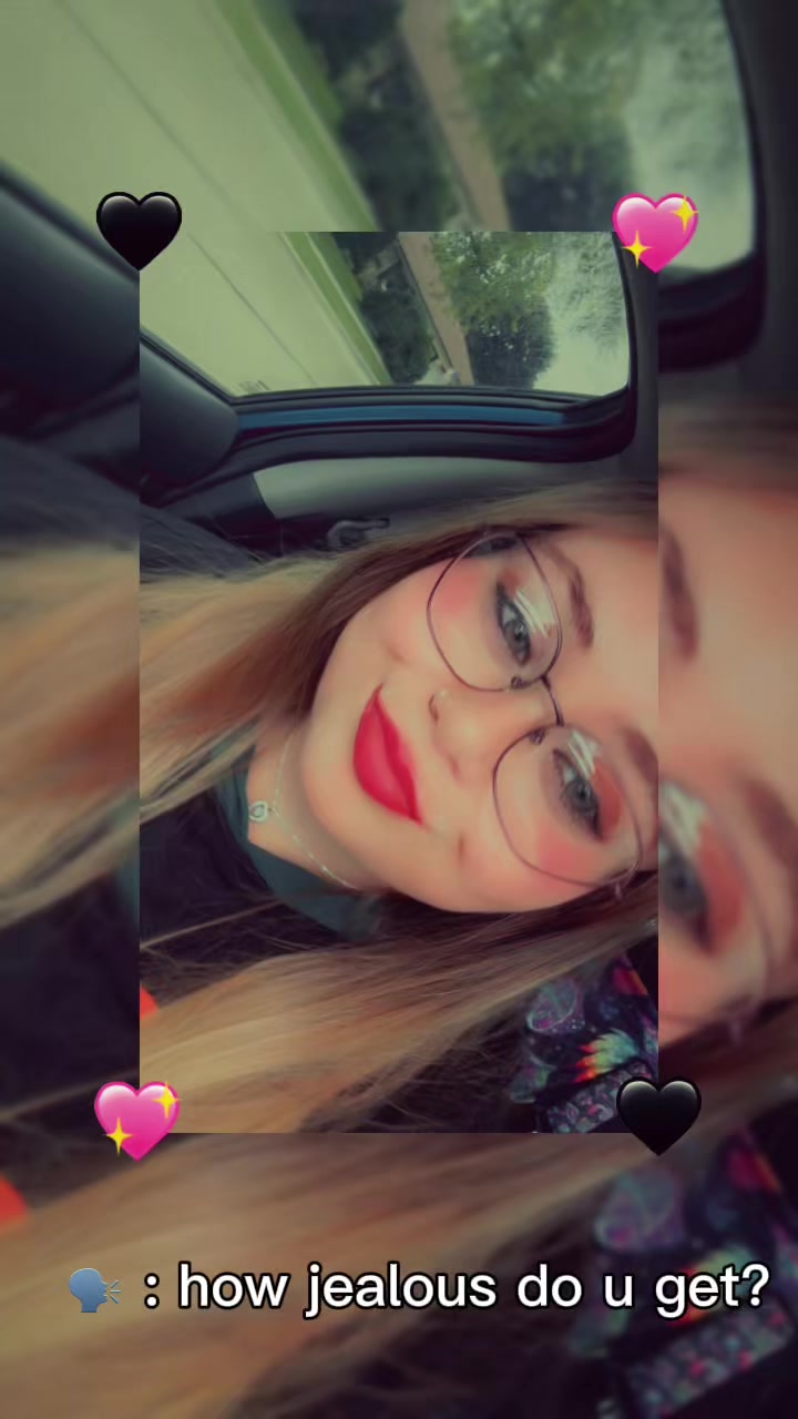 @lilshawtyy24