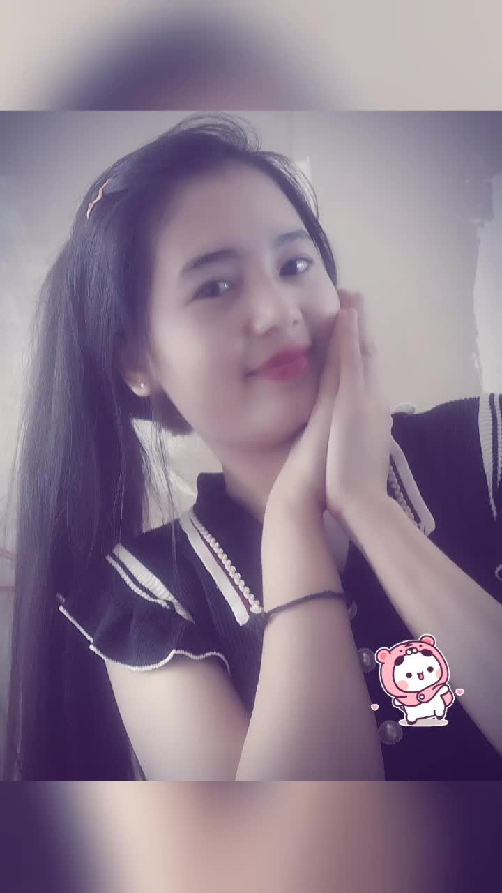 @นันดา ลิน