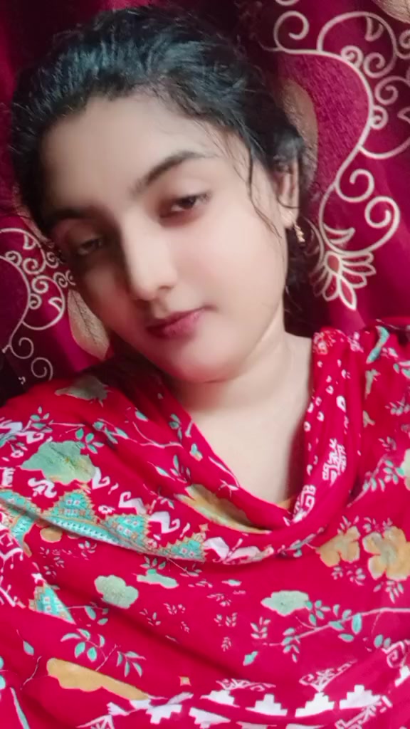 @Rityka Moni