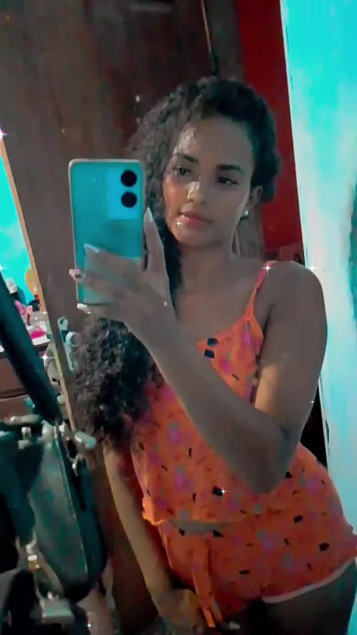@bia🦂