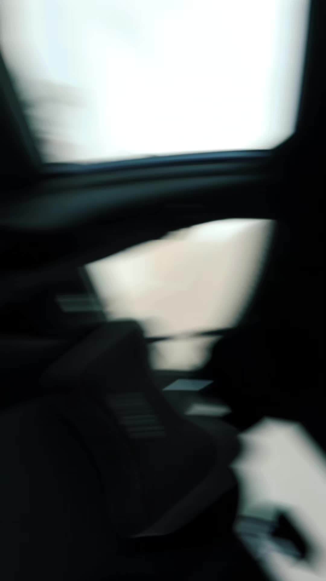 @ahku