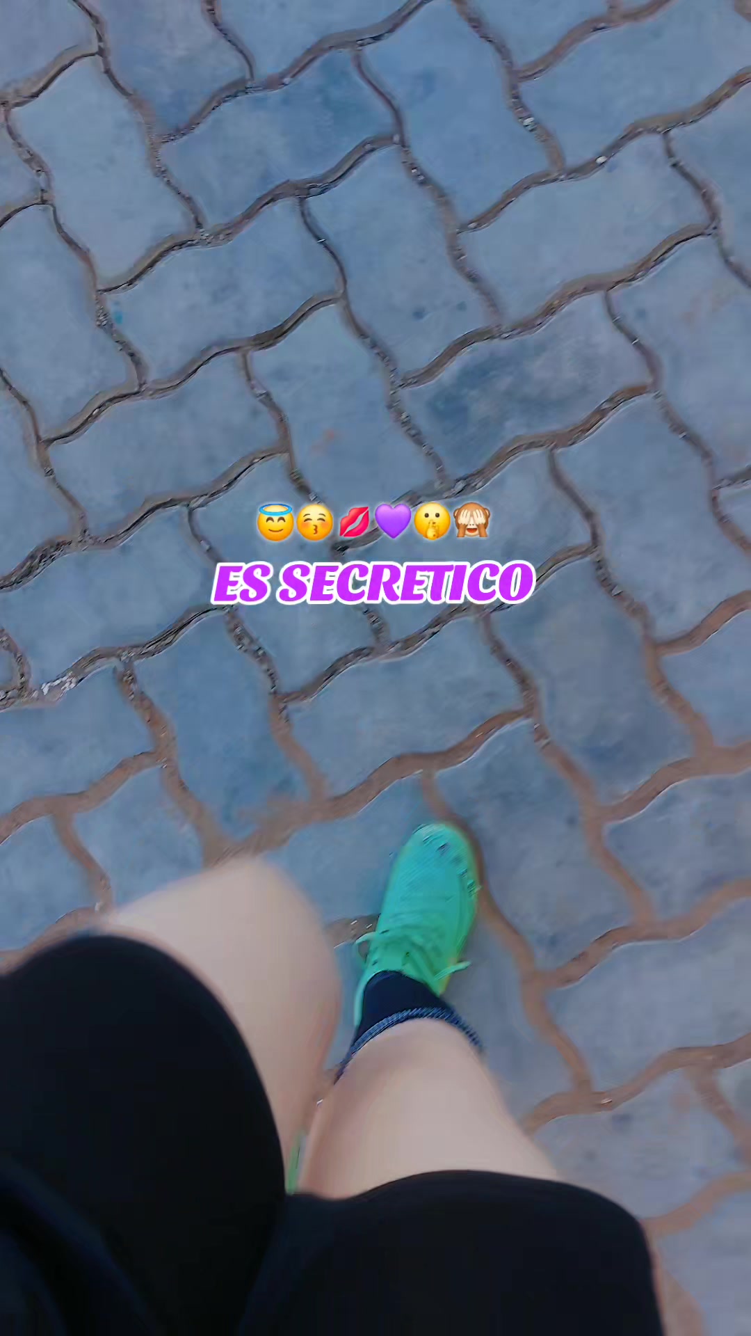 @@.Mary1620