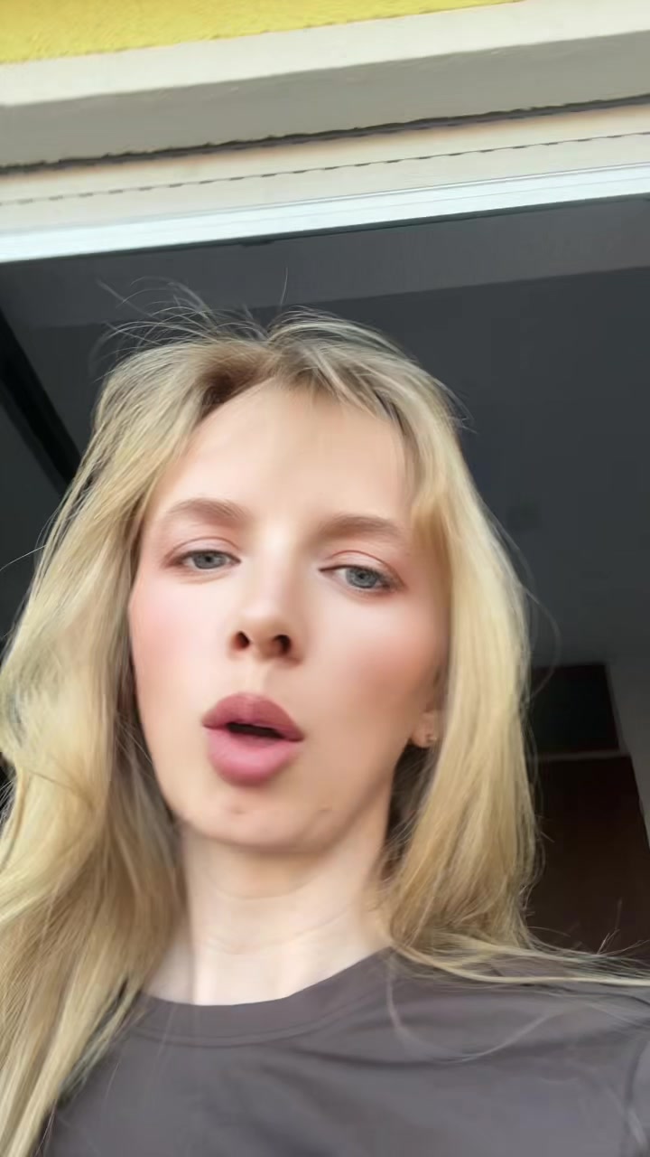 @Alina