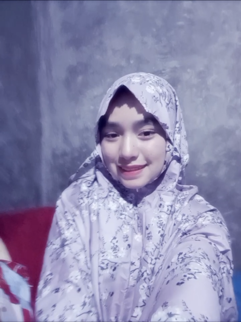 @Raa