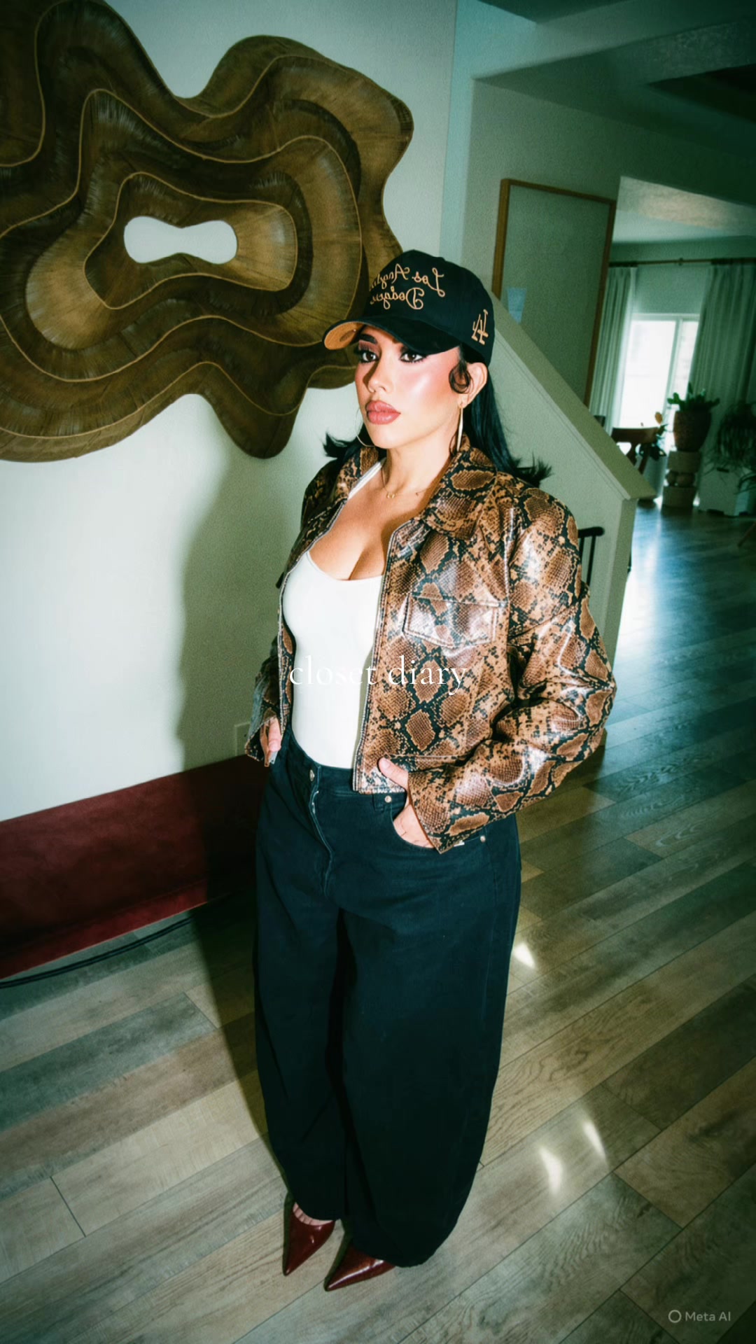 @๐๐๐๐๐ข.๐๐๐
