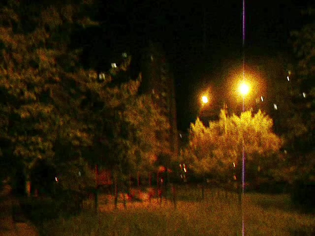 @didd