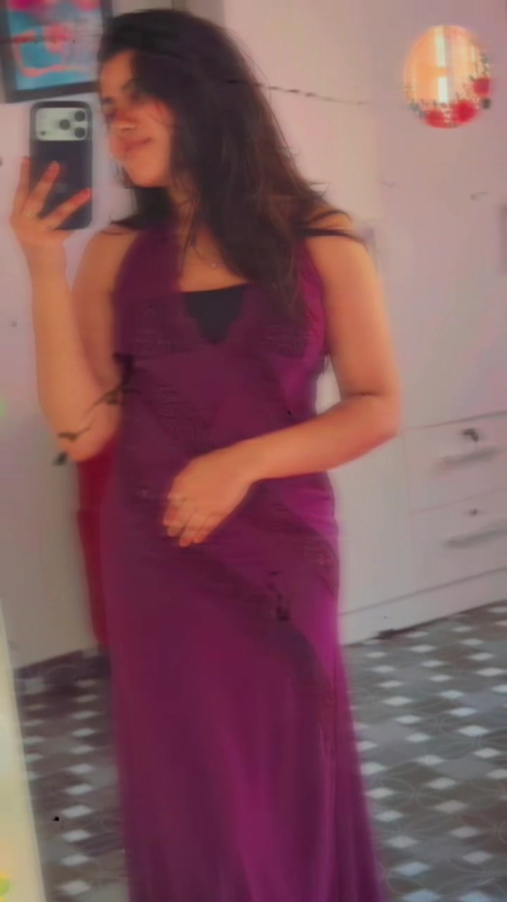 @💫Mandakini 🌸හංසි✨️