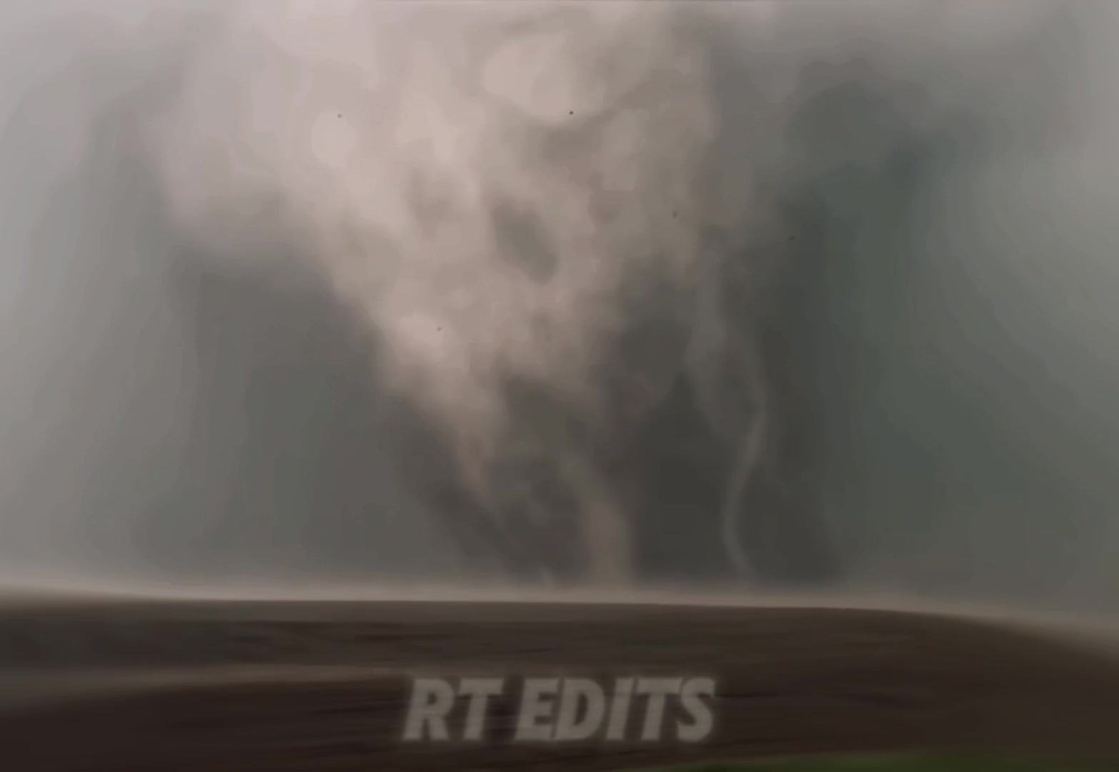 @🌪️RT. EDITS ^🌪️