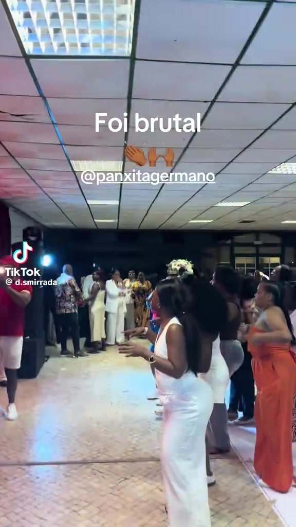 @panxitagermano