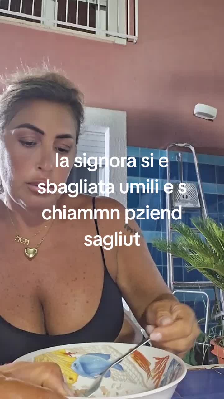 @🎀ciapparella🎀