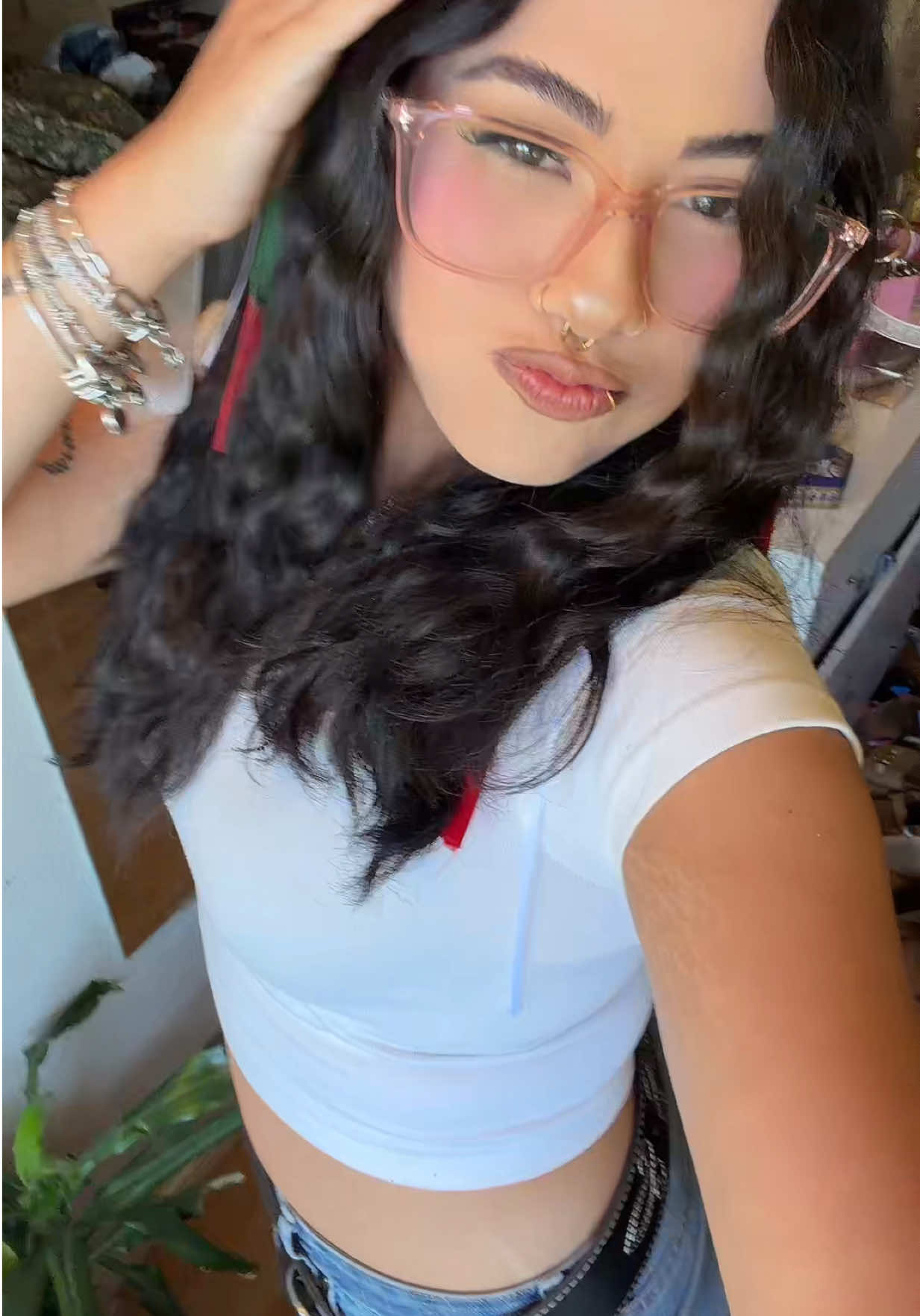 @ashtrassh