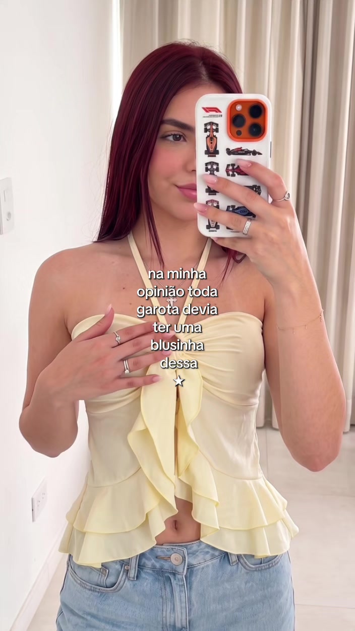@ℬella