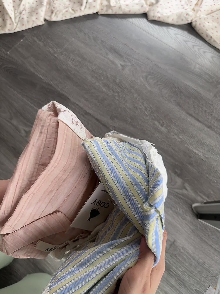@vantho2511