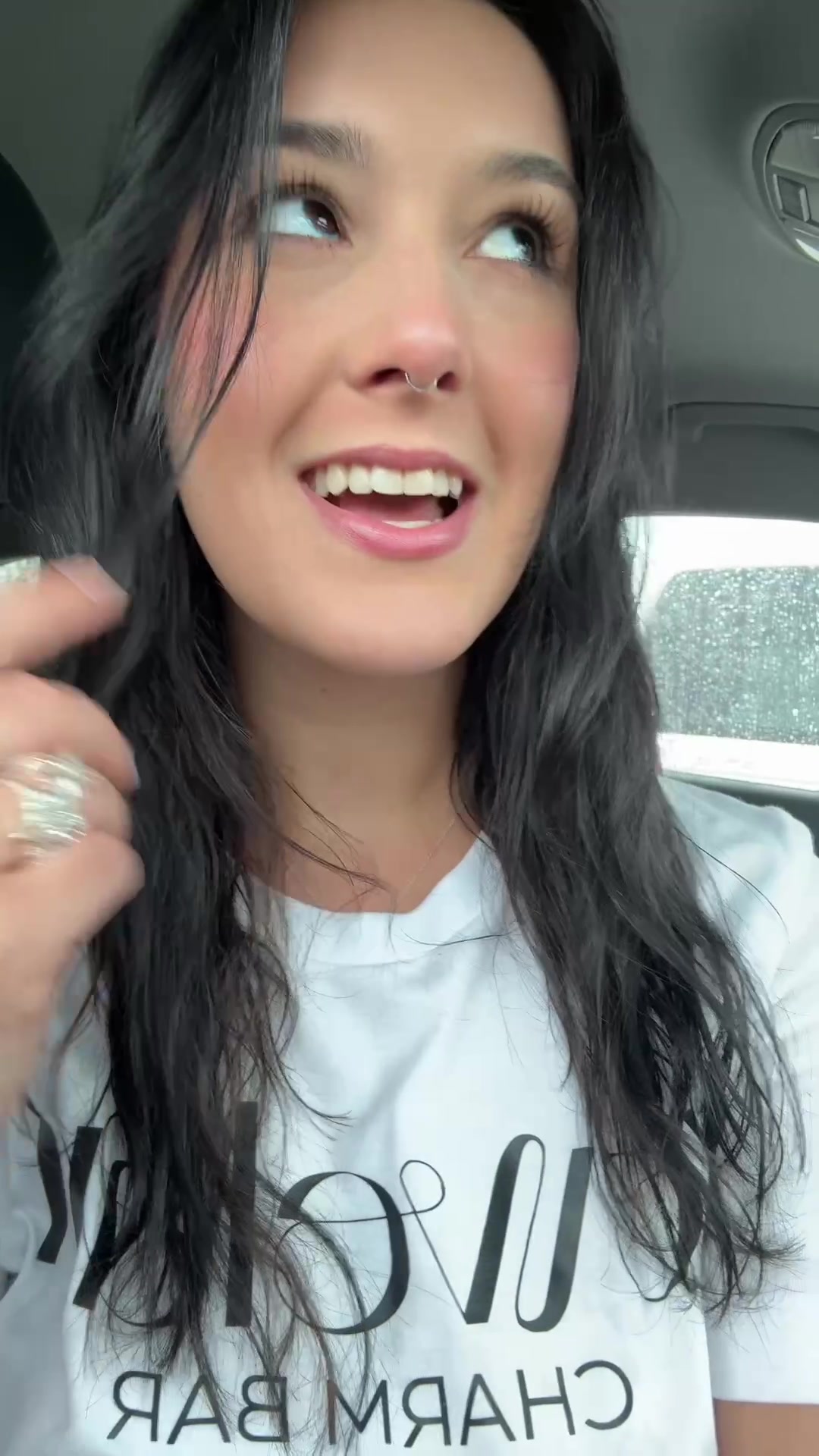 @dahlia ✮