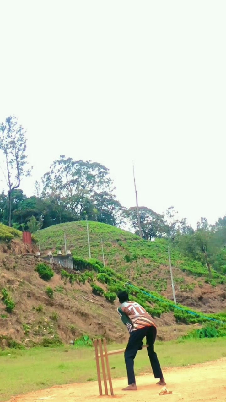 @Yadhu🧃