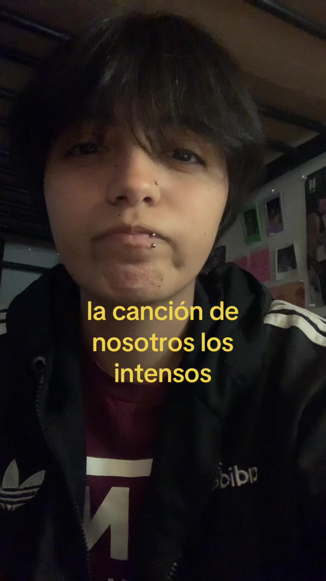 @sushiicat_