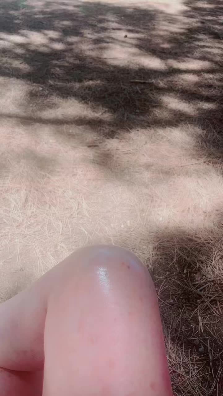 @nadiadelcittadino