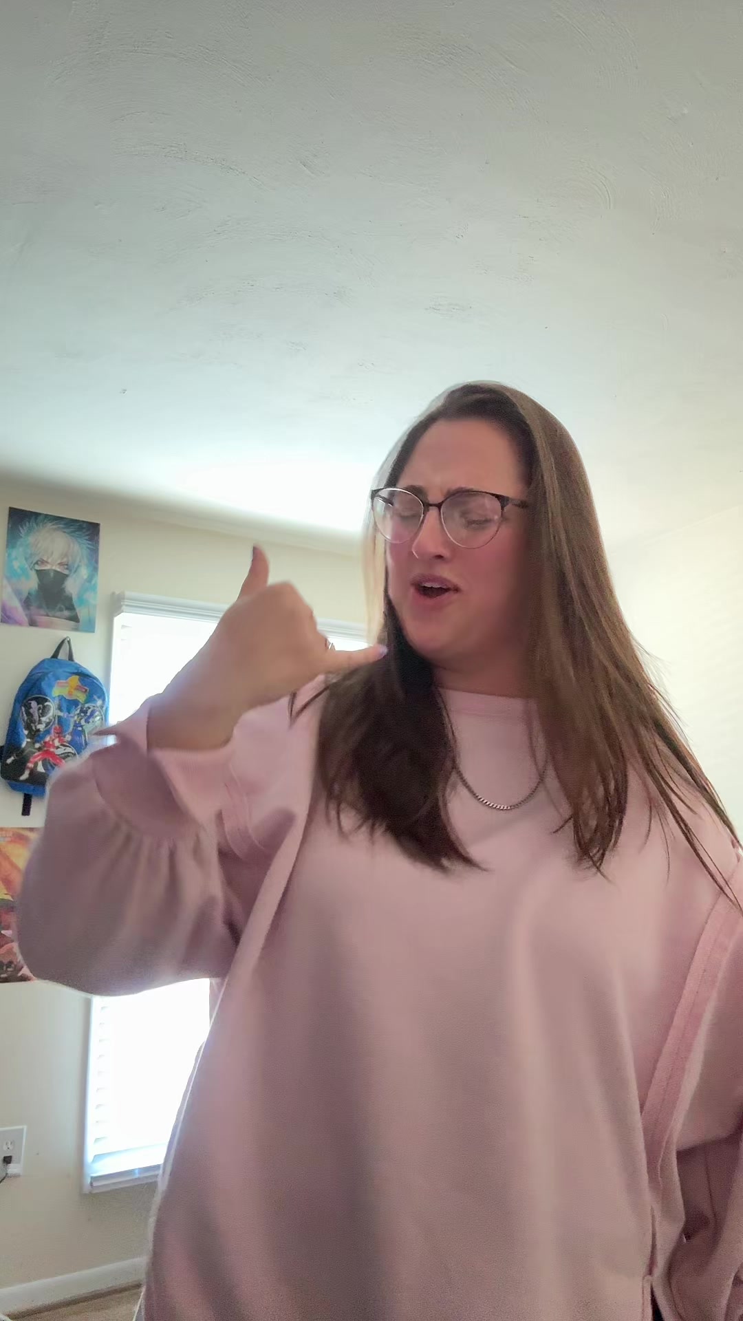 @SharonTilly