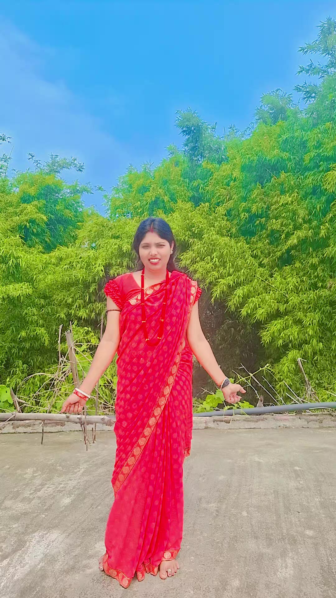 @Sher kee Sherni👩&zwj;⚕️💉11:11🧿